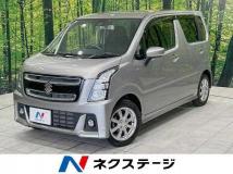 2022 Suzuki Suzuki Others