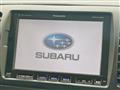 2007 Subaru Outback