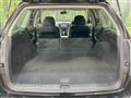 2007 Subaru Outback