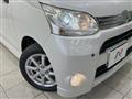 2011 Daihatsu Move
