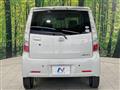 2011 Daihatsu Move