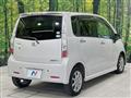 2011 Daihatsu Move