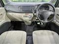 2012 Daihatsu Tant Exe