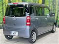 2012 Daihatsu Tant Exe
