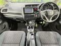 2014 Honda Fit