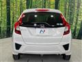 2017 Honda Fit