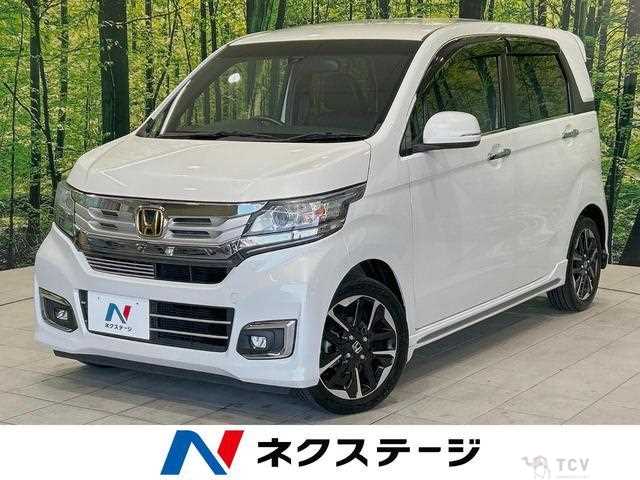 2019 Honda Honda Others