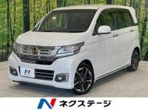 2019 Honda Honda Others