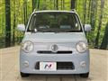 2009 Daihatsu MIRA COCOA