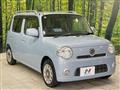 2009 Daihatsu MIRA COCOA