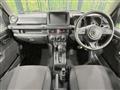2024 Suzuki Jimny