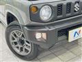 2024 Suzuki Jimny