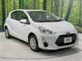 2016 Toyota AQUA