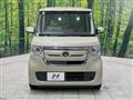 2020 Honda N BOX
