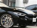 2019 BMW 8 Series