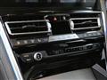 2019 BMW 8 Series