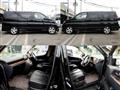 2009 Nissan Elgrand