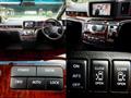 2009 Nissan Elgrand