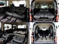 2009 Nissan Elgrand