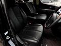 2009 Nissan Elgrand