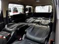 2009 Nissan Elgrand