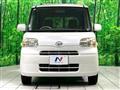 2013 Daihatsu Tanto