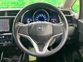 2013 Honda Fit Hybrid