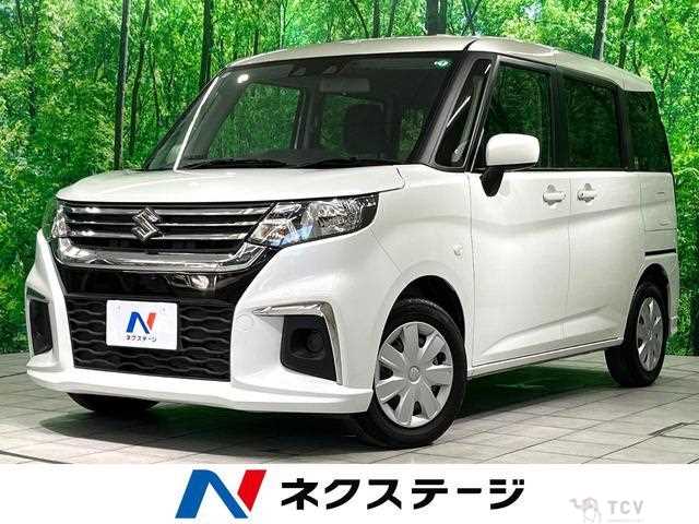 2023 Suzuki Suzuki Others
