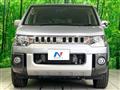2016 Mitsubishi Delica D5