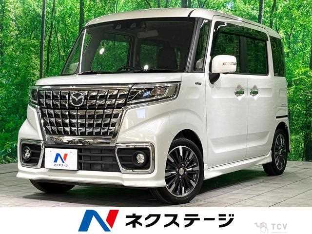 2022 Mazda Mazda Others