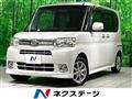 2013 Daihatsu Tanto