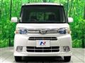 2013 Daihatsu Tanto