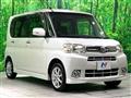 2013 Daihatsu Tanto
