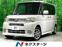 2013 Daihatsu Tanto