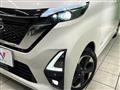 2020 Nissan ROOX