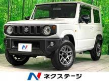 2023 Suzuki Jimny