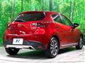 2014 Mazda Demio