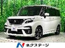 2020 Suzuki Suzuki Others