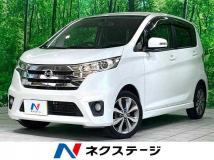 2014 Nissan Nissan Others
