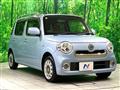 2014 Daihatsu MIRA COCOA