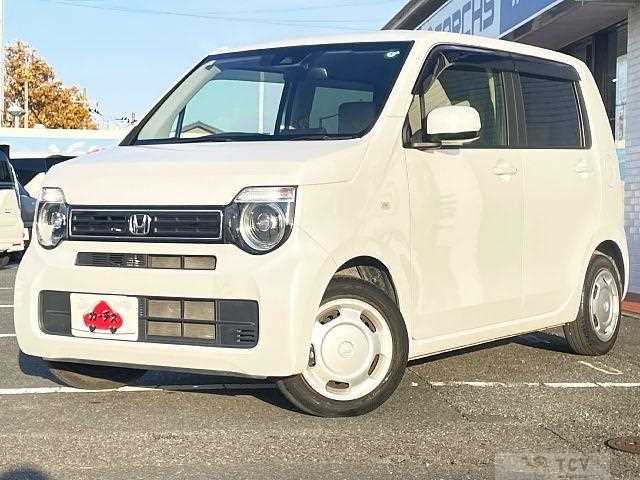 2021 Honda Honda Others