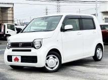 2020 Honda Honda Others