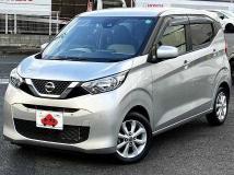 2019 Nissan Nissan Others