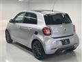 2019 Smart Smart ForFour