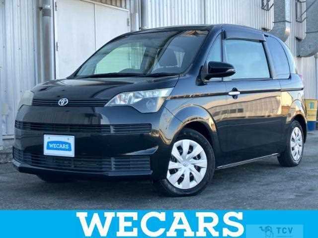 2013 Toyota Toyota Others