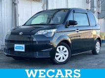 2013 Toyota Toyota Others