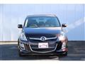 2013 Mazda MPV