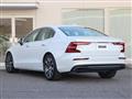 2019 Volvo S60