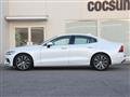 2019 Volvo S60