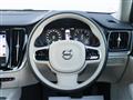 2019 Volvo S60